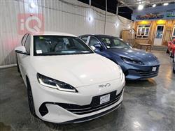 بي واي دي سيل 06 DM-i